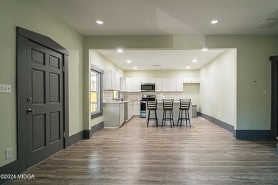 3520 Log Cabin Dr, Macon, GA 31204 - photo 4