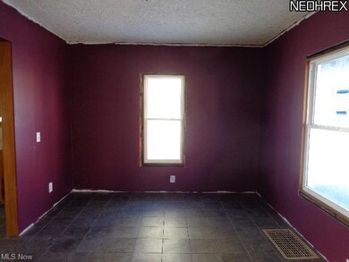 2618 11th St SW, Canton, OH 44710 - photo 7