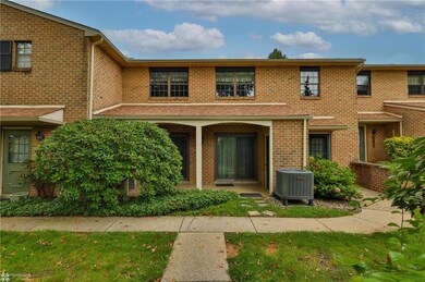 2772 Springhaven Place unit Q386, Macungie, PA 18062 - photo 2