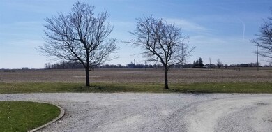 2715 S 975 W, Swayzee, IN 46986 - photo 4