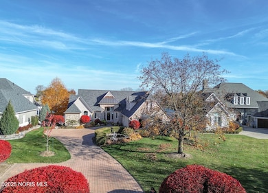 3209 Deep Water Ln, Maumee, OH 43537 - photo 4