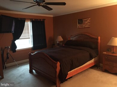 84 Deer Run Rd, Perkasie, PA 18944 - photo 4