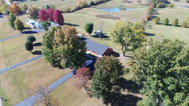 1696 Perryville Rd, Harrodsburg, KY 40330 - photo 4