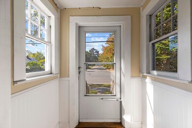 141 Read Street Portland - 23