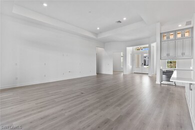 15564 Montello Ln, Naples, FL 34114 - photo 5