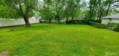 132 Bloomfield Ave, Iselin, NJ 08830 - photo 4