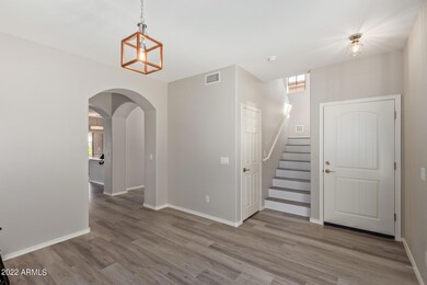 534 E Bartlett Way, Chandler, AZ 85249 - photo 5