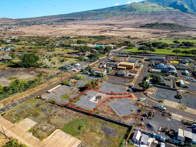 485 Ilikahi St unit 6, Lahaina, HI 96761 - photo 5