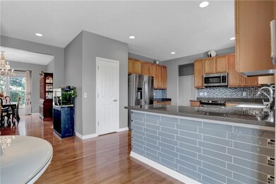 11923 Boothbay Ln, Fishers, IN 46037 - photo 4