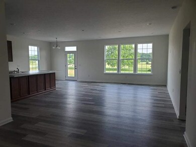 7004 N Caldwell Rd, Lebanon, IN 46052 - photo 2