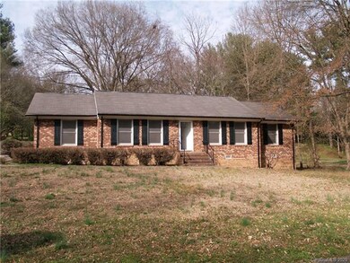 601 Red Fox Trail, Statesville, NC 28677 - photo 2