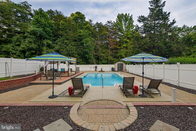 8 Shawnee Way, Stafford, VA 22556 - photo 6