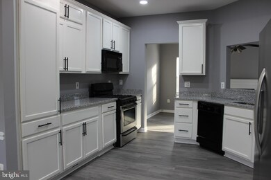12313 Penzance Ln, Bristow, VA 20136 - photo 3