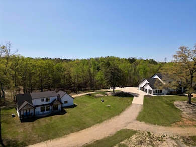 18100 - 004 Raines Rd, Little Rock, AR 72210 - photo 3