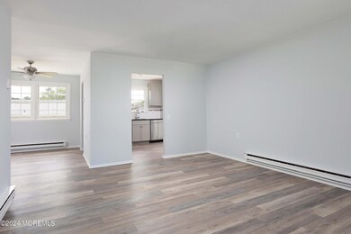 22 Keene St, Whiting, NJ 08759 - photo 4