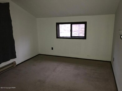 339 Fernwood Dr, East Stroudsburg, PA 18301 - photo 7