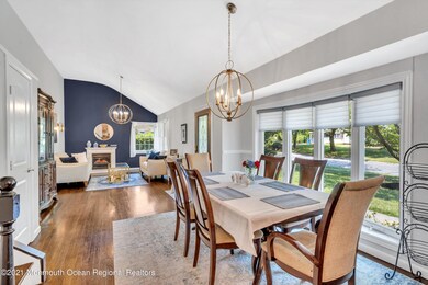 20 Orchard Ave W, Holmdel, NJ 07733 - photo 6