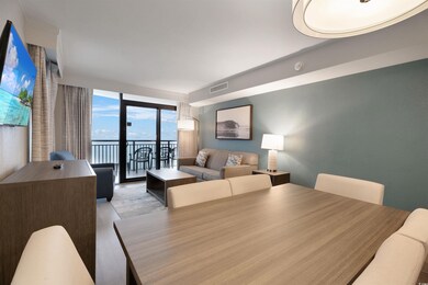 2006 N Ocean Blvd unit 870 Breakers Resort, Myrtle Beach, SC 29577 - photo 5
