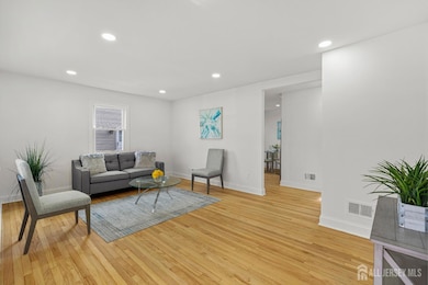 709 Front St, Dunellen, NJ 08812 - photo 7