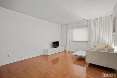 3129 Sayre Dr unit 3129, Princeton, NJ 08540 - photo 6