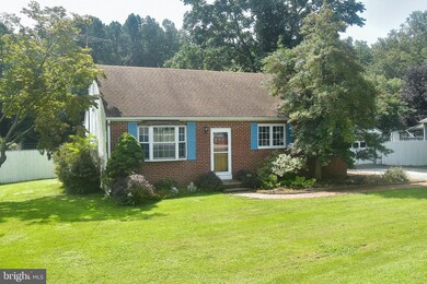 834 Howell School Rd, Bear, DE 19701 - photo 2