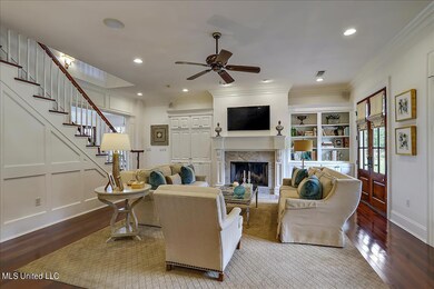 725 Inheritance Pl (10)