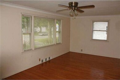 513 Rector Ave, Findlay, OH 45840 - photo 4