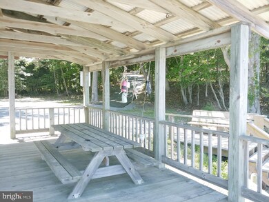 2340 Park Chesapeake Dr, Lusby, MD 20657 - photo 5