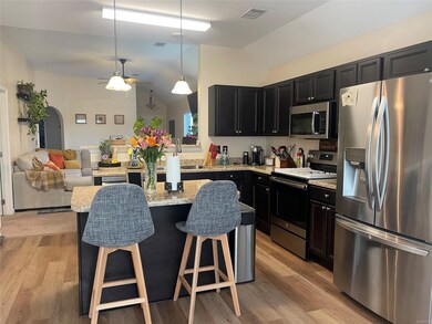 1833 Cotton Blossom Way, Prattville, AL 36067 - photo 5