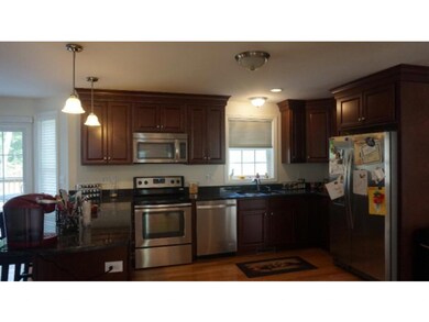 79 Back River Rd, Bedford, NH 03110 - photo 7