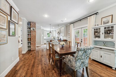 730 Omar St, Houston, TX 77009 - photo 7