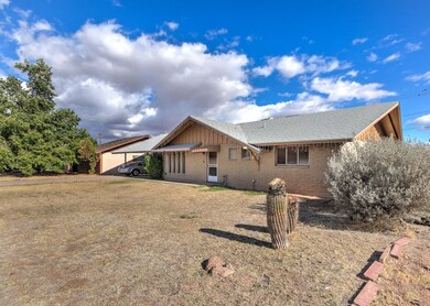 755 N Young Street-3