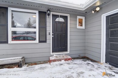 2102 W 45th Ave, Anchorage, AK 99517 - photo 5