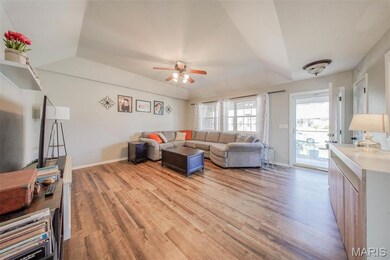 19580 Lyle Ln, Waynesville, MO 65583 - photo 5