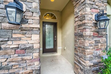 5013 Sanderling Ridge Dr, Lithia, FL 33547 - photo 4