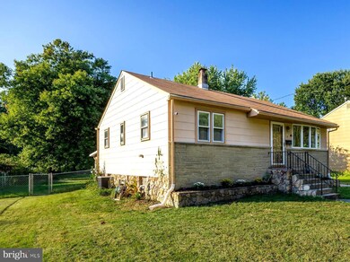 15 Center St, Moorestown, NJ 08057 - photo 4