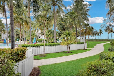 Tranquility Bay #25