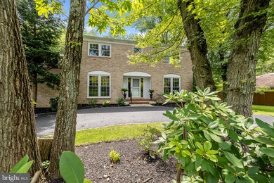 108 E Sutton Place, Wilmington, DE 19810 - photo 2