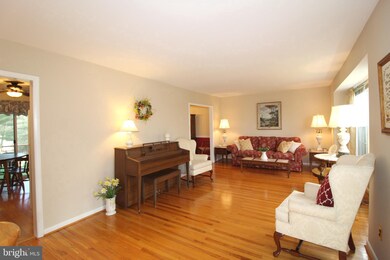 3 Neva Ct, Wilmington, DE 19810 - photo 3