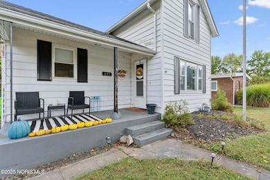 10-web-or-mls-NHM01376