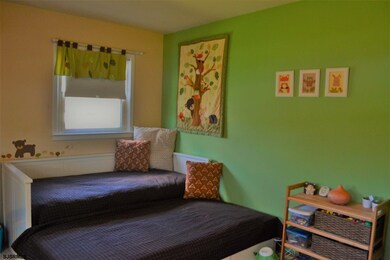 415 Rhode Island Ave, Somers Point, NJ 08244 - photo 7