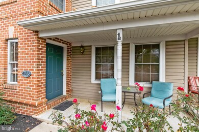 4005 Bradford Cir, Mount Joy, PA 17552 - photo 3