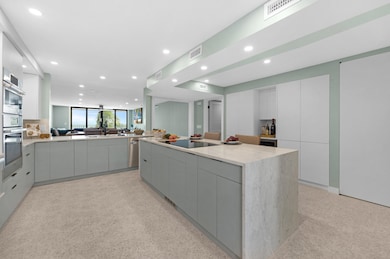 Key West Beach Club unit 311, Key West, FL 33040 - photo 5