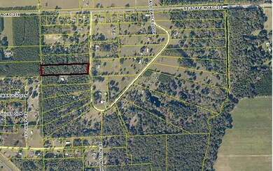 TBD Bald Eagle Loop, Lake City, FL 32025 - photo 2