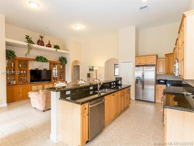 11922 SW 47th St, Fort Lauderdale, FL 33330 - photo 5