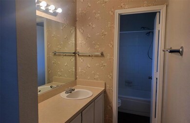 6606 Parkview Ln, North Richland Hills, TX 76182 - photo 6