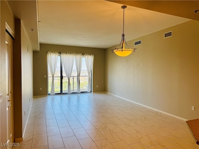 One Las Vegas unit 1520, Las Vegas, NV 89123 - photo 7