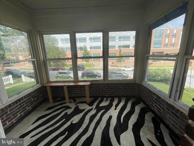 723 E 34th St, Baltimore, MD 21218 - photo 7