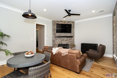 2537 Jura St, Baton Rouge, LA 70806 - photo 7