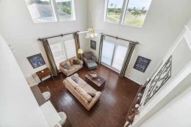 15803 Arbor Lake Dr, Tomball, TX 77377 - photo 7